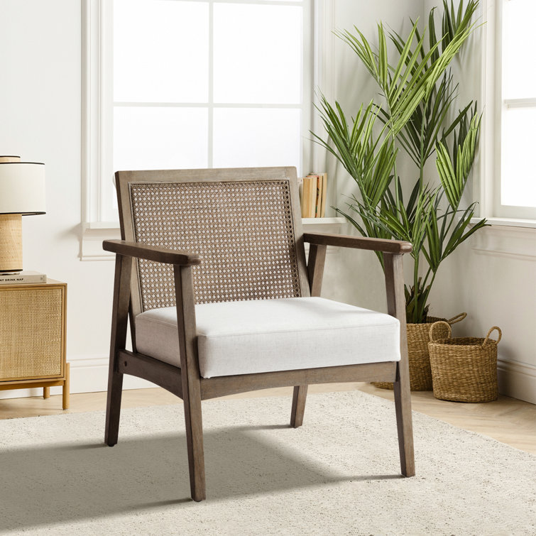 Wayfair fletcher armchair hot sale